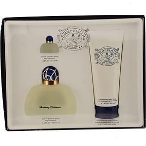 Tommy Bahama Set Sail St. Barts Gift Set For Her