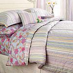 Tommy Hilfiger Amelia Island Comforter Set