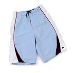Tommy Hilfiger Boys Driftwood Boardshorts