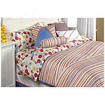 Tommy Hilfiger St.barth's Open Stock Bedding