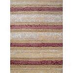 Trans-ocean Allusions Hand-tufted Rug