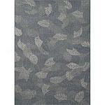 Trans-ocean lAlusions Tufted 100% Nylon Rug