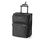 Travelpro Platinum 4se Expandable Rollaboard