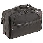 Tumi Generation 4fxt Ballistic Expandable Carry-on