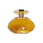 Front Cleef By Van Cleef & Arpels Edt Spray 3.3 Oz