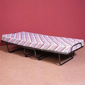 Verona Folding Bed