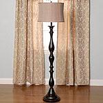 Williams Floor Lamp