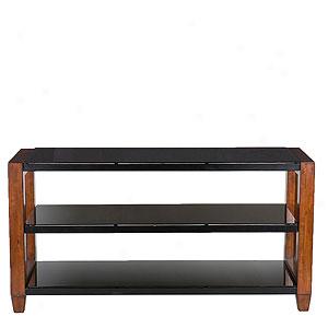 Worthington 3 Tier Tv Stand