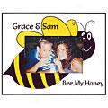 Bee My Honey Frame