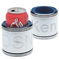 Can Cooler Set