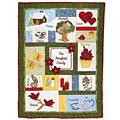 Christmas Quilt