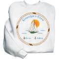 Crew Sweatshirt