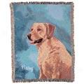 Dob Breed Afghans (choose From 42 Breeds) Clearance Price $27.98