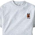 Dog Breed T-shirts