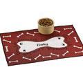 Dog Feeding Mats