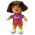 Dora Doll