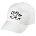 Family Reunion Hat