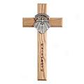 First Communion & Confirmation Crosses