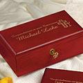 First Communion & Settlement Keepsake Boxes