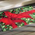 Gift Packwge Doormat