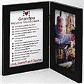 Grandparents Keepsake Print & Frame