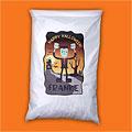 Halloweentreat Sack