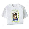 Happy Easter Photo T-shirts