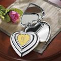 Heart Reflector Compact