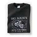 Hog Tavern T-shirt