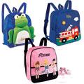 Kids' Backpacks