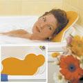 Non-slip Comfort Bath Tub Cushion