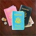 Passport Owner   Sale Price $19.98