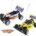 Personalized Hot Wheels High Performance R/c Cars Clearance Price $64.98