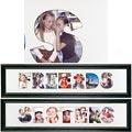 Photo Collage Frame