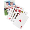 Photo Playing Cards