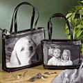 Photo Purses