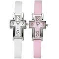 Prayer Time Watches