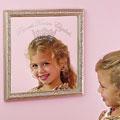 Princess Mirror