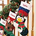 Rug Sticch Stockings   Sale Price $14.98