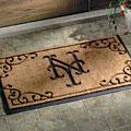 Team Door Mat