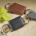 Valet Key Fob