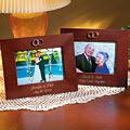 Wedding/ Anniversary  Frame - 3.5x5  Clearance Price $17.98
