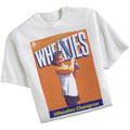 Wheaties T-shirt