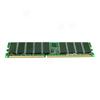 1 Gb 266 Mhz Sdram-ddr 184-pin Dimm Memory Module For Dell Poweredge 600sc Server