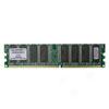 1 Gb 400 Mhz Sdram-ddr 184-pin Dimm Valueram Memory Module