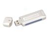 1 Gb Datatraveler Elite Co-logo Usb 2.0 Flash Drive With Lanyard