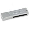 1 Gb Datatraveler Elite Usb 2.0 Instant Drive - Pri\/acy Edition