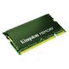 1 Gb Ddr2-533 Sodimm Acer Memory Module