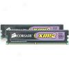 1 Gb Ddr2 Sdram Memory Module