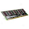 1 Gb Dimm Ddr Memory Module